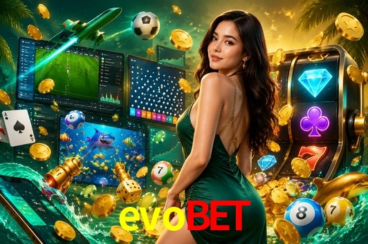 Statistics evobet