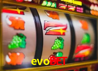 Descubra a Essência do evobet: Nossa História e Compromissos
