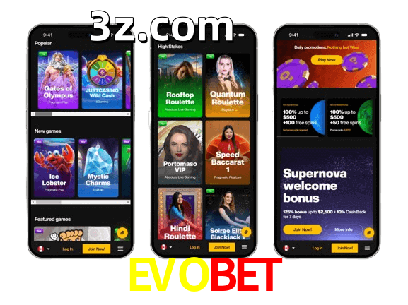 Blackjack Premium