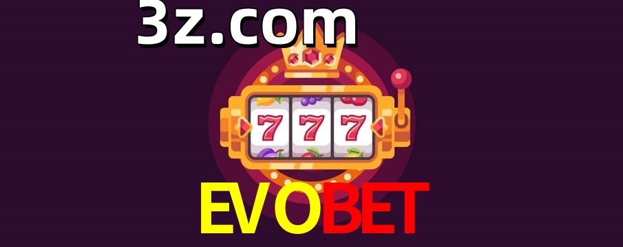 Blackjack Premium