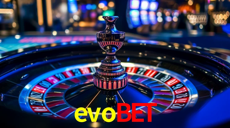 evobet
