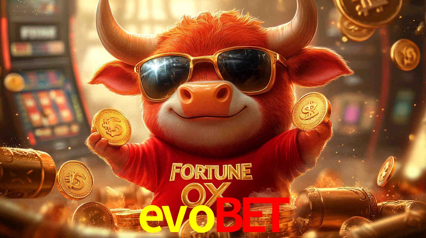 Bônus Generosos e Exclusivos no evobet para Você!