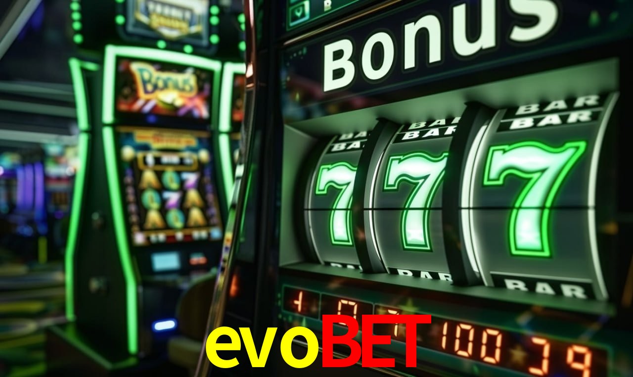 Games Directory evobet
