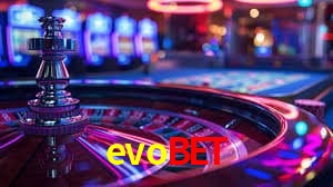 Recursos de Bônus evobet