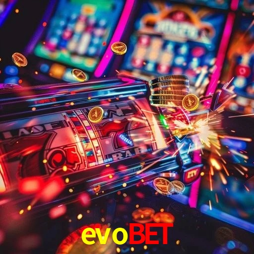 Casino VIP evobet