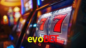 Integração de APIs evobet