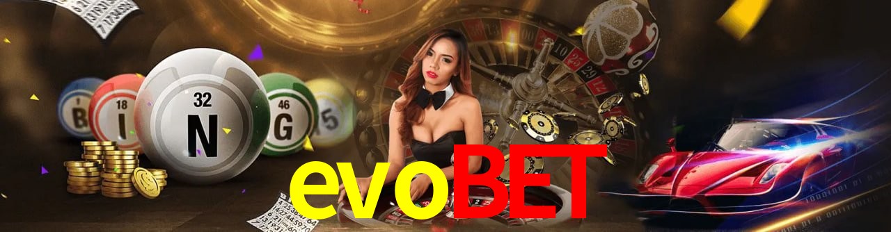 Slots evobet - Giros Grátis Diários