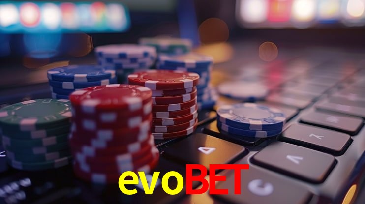Ofertas Exclusivas evobet