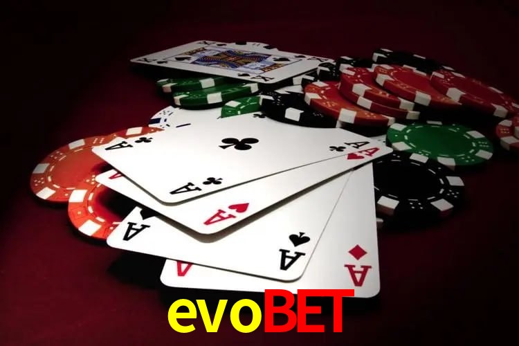 Jogo Aviator evobet