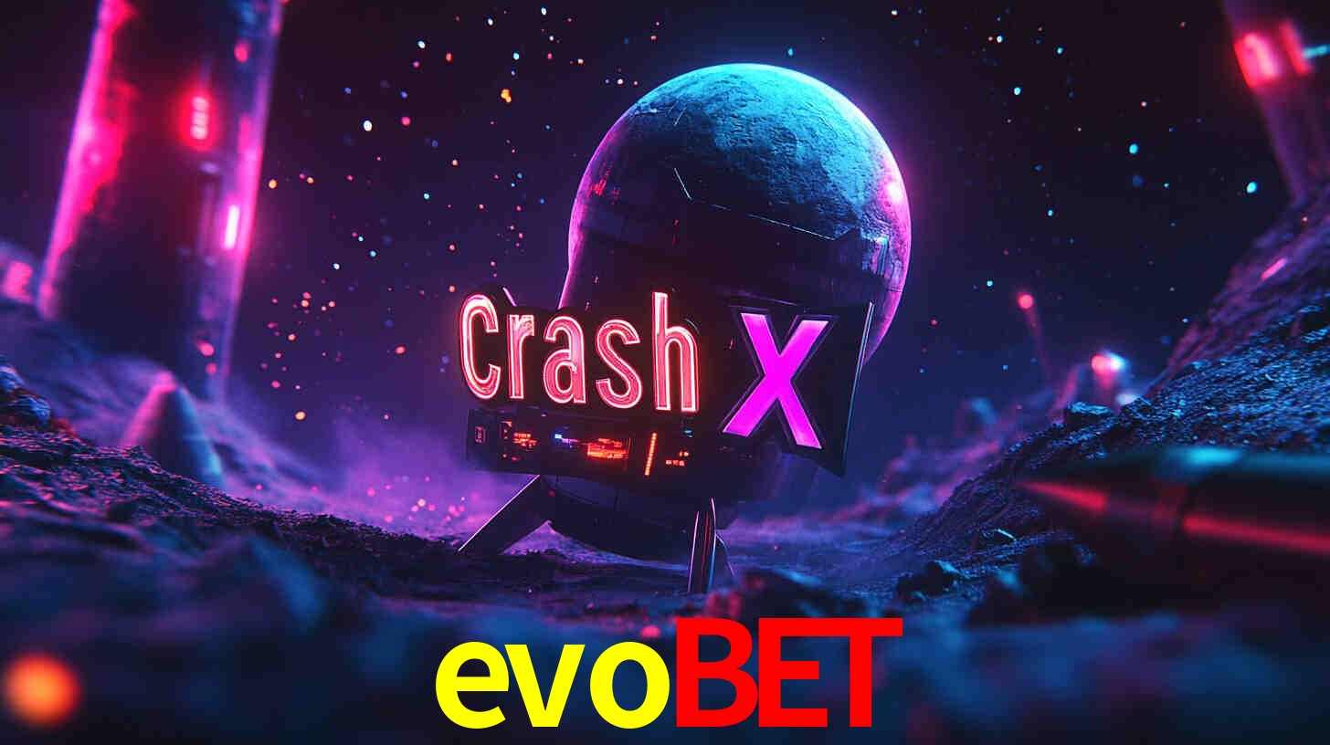 Apostas Esportivas na evobet: Um Guia Completo