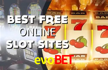 A Popularidade dos Caça-Níqueis no evobet