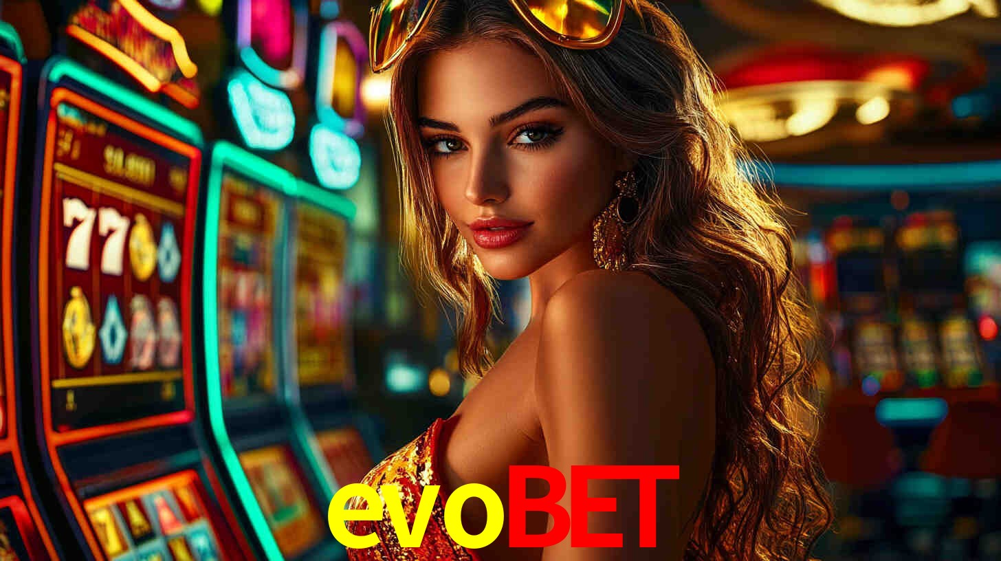Premium Interface evobet