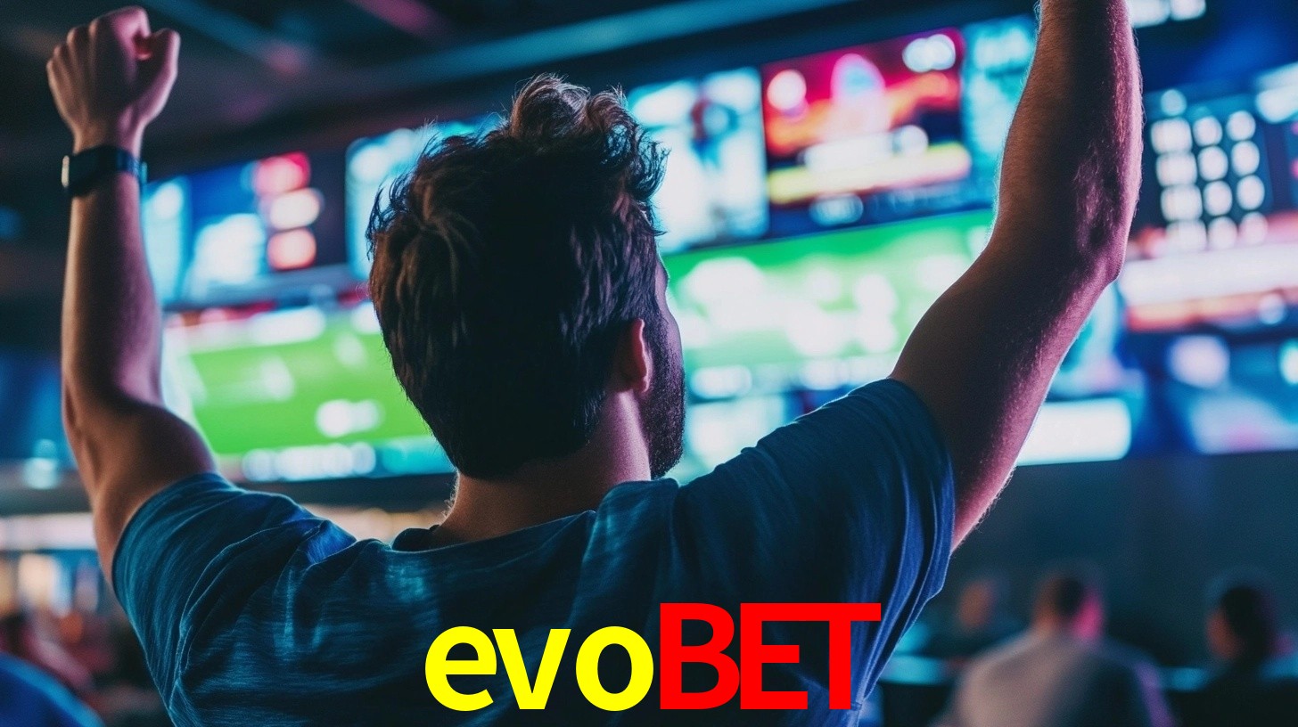 evobet,evobet.com