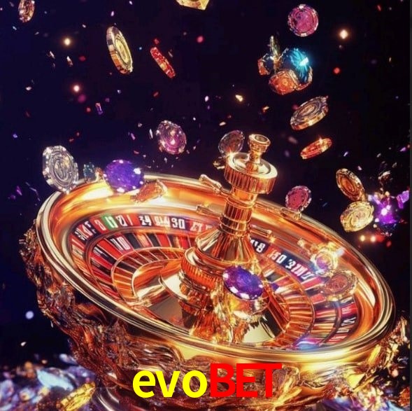 evobet Instalar Logo 3