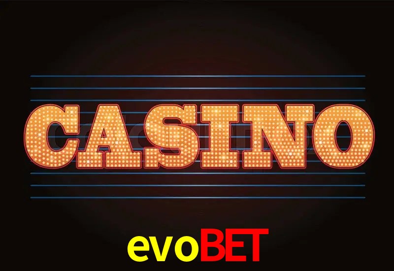 Avaliações dos Jogadores evobet