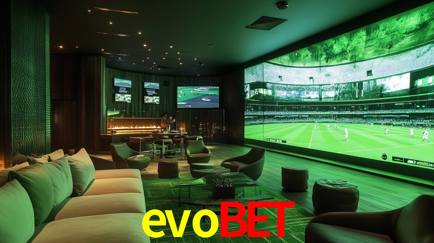 evobet: Jogue Crash e Experimente Alta Recompensa Instantânea