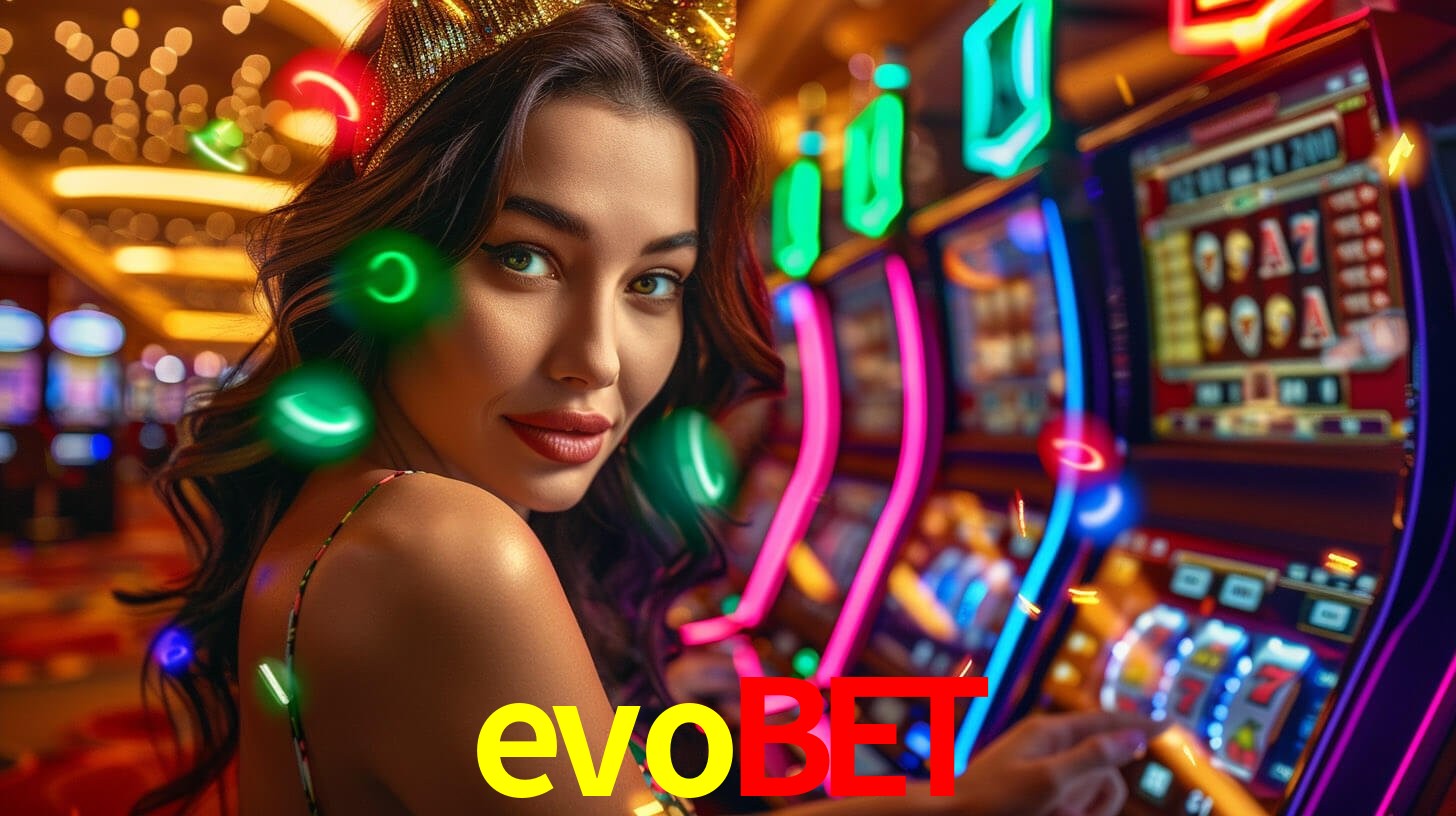 SSL Certificado evobet