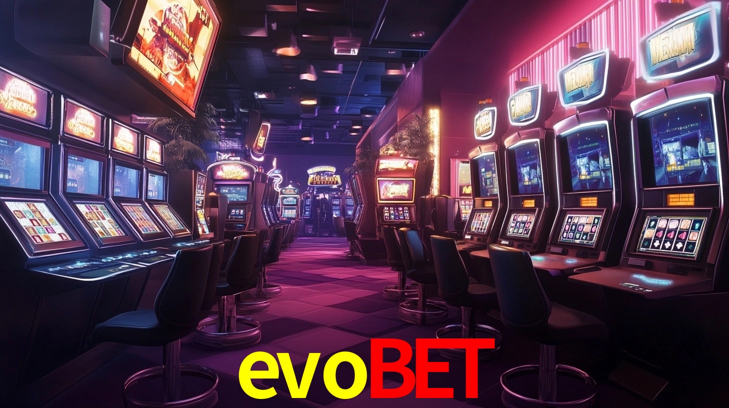 evobet
