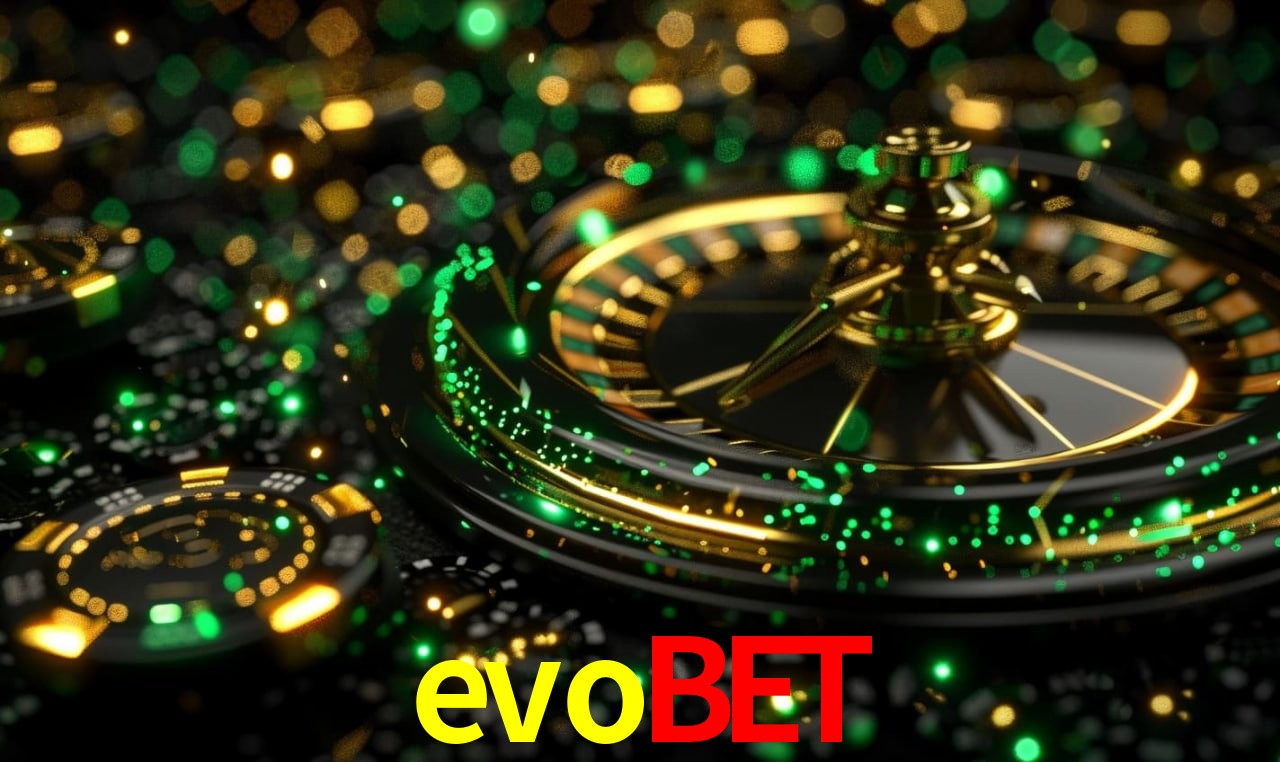 Telegram evobet - Canal Oficial Verificado