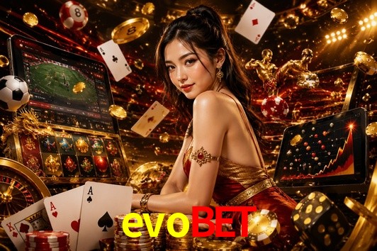 Security Systems evobet