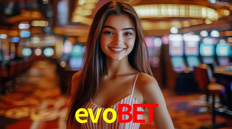 evobet,evobet.com
