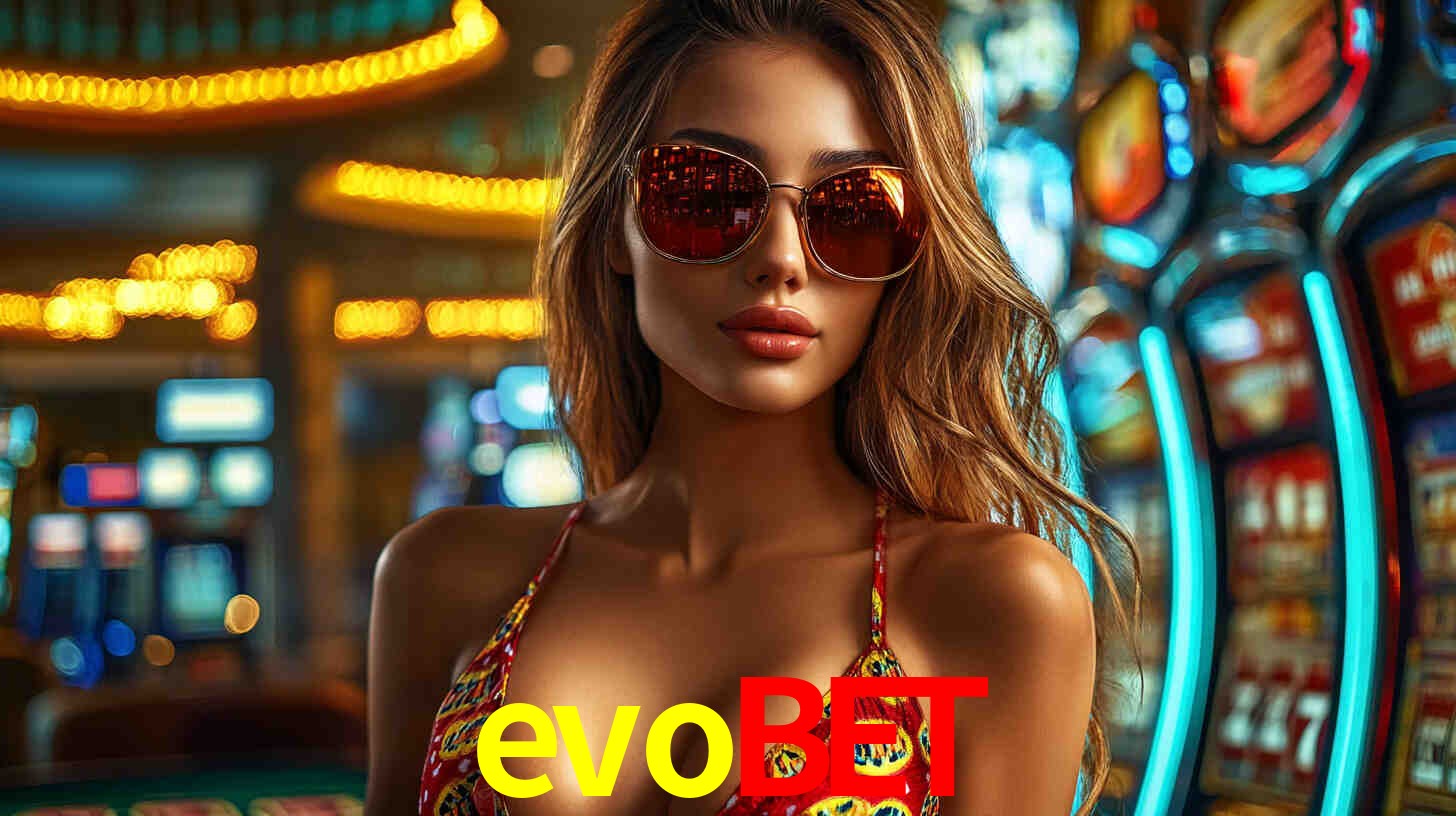 Certificação eCOGRA evobet