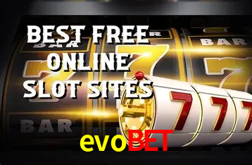 A Experiência Imersiva dos Cassinos Ao Vivo no evobet