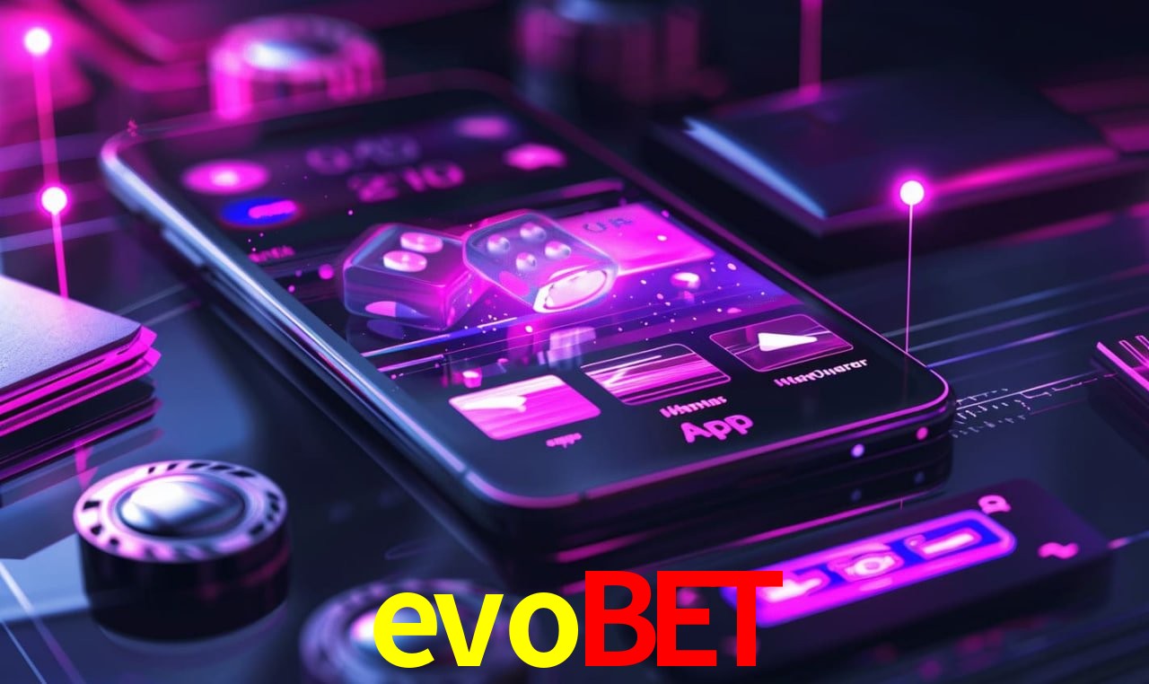 Football Betting evobet