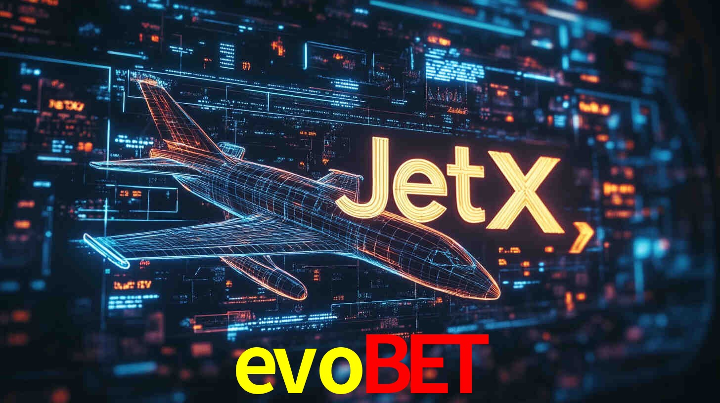 A Popularidade dos Caça-Níqueis no evobet
