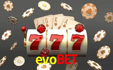 Descubra a Magia dos Jogos de Arcade no evobet