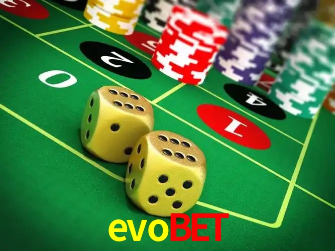 Tennis Betting evobet
