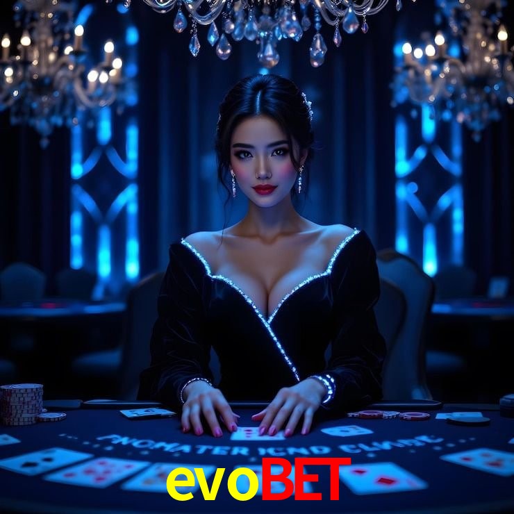 Segurança 2FA evobet