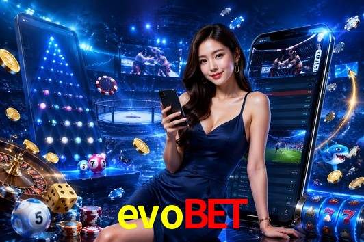 Game Statistics evobet