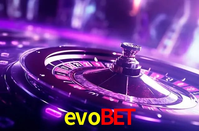 PIX Instantâneo evobet