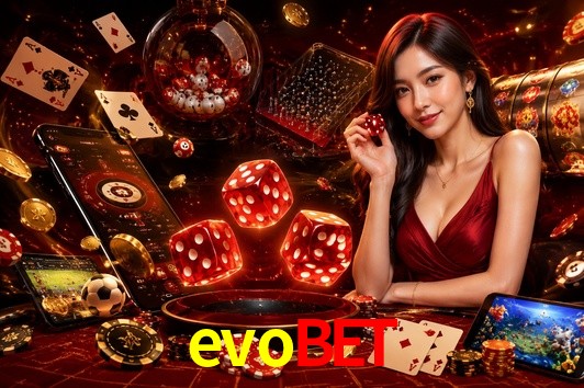 API Integration evobet