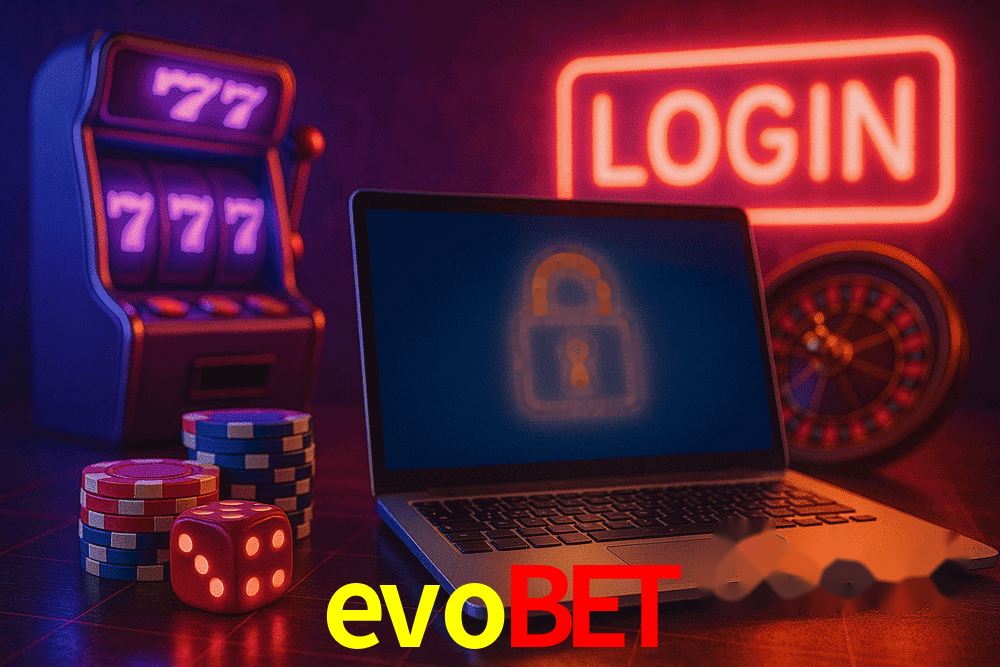 Estatísticas do Jogo evobet