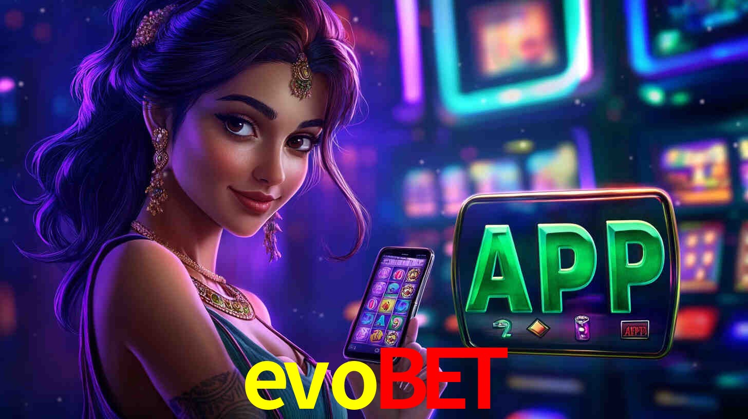 evobet