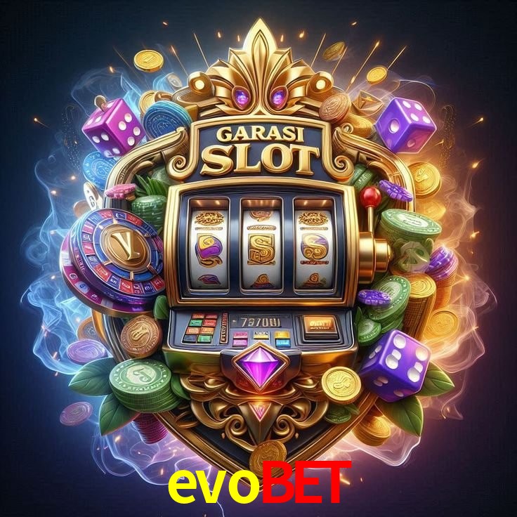 Especiais de Fim de Semana evobet