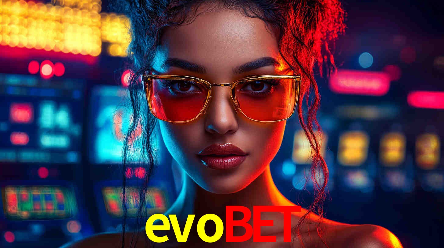 Descubra a Essência do evobet: Nossa História e Compromissos