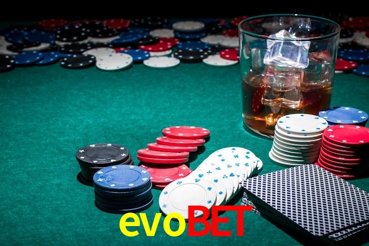 Estratégias Crash Games evobet