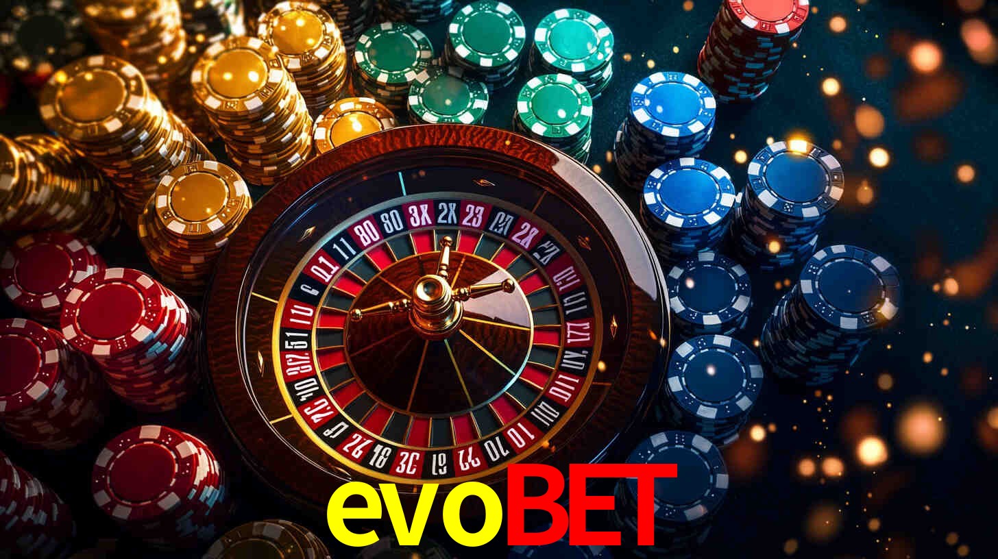 Certificação GLI evobet