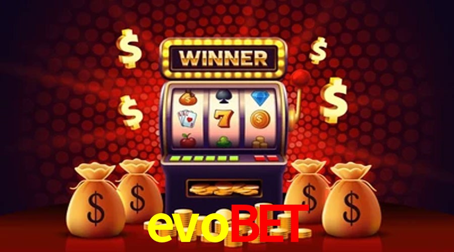 Flash Promotion evobet