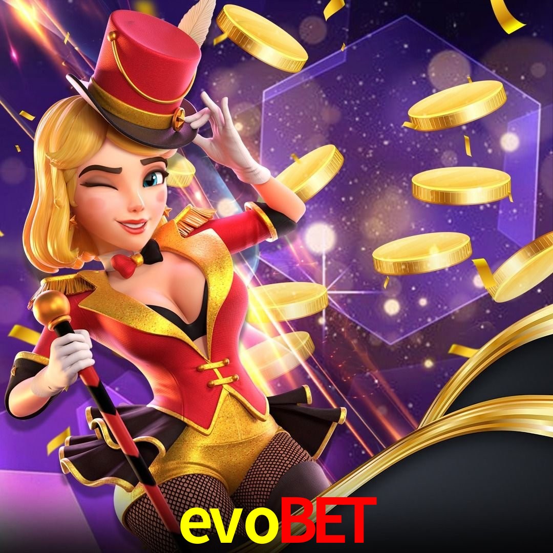 Crash Games Strategies evobet