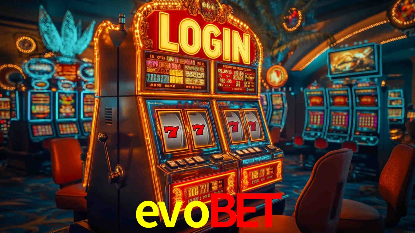 Ofertas Imperdíveis na evobet: Promoções e Bônus Que Valem a Pena