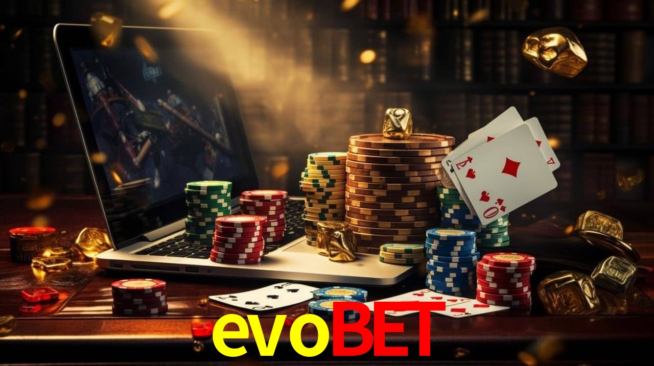 Estatísticas Crash Games evobet