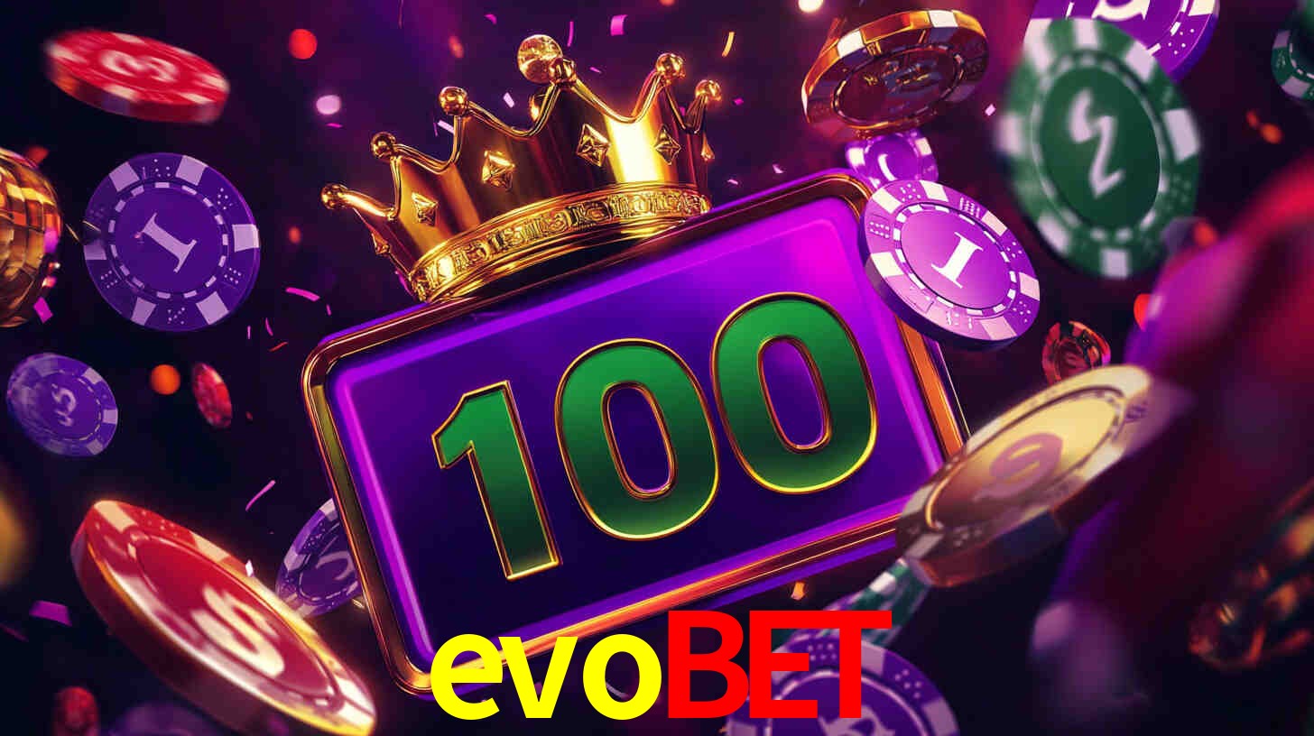 Exclusive Games evobet