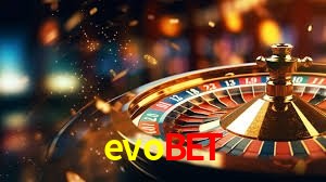 Loteria evobet - Mega-Sena online