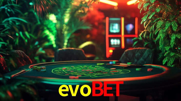 Programa VIP evobet