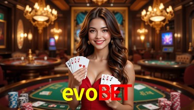 Exclusive Offers evobet