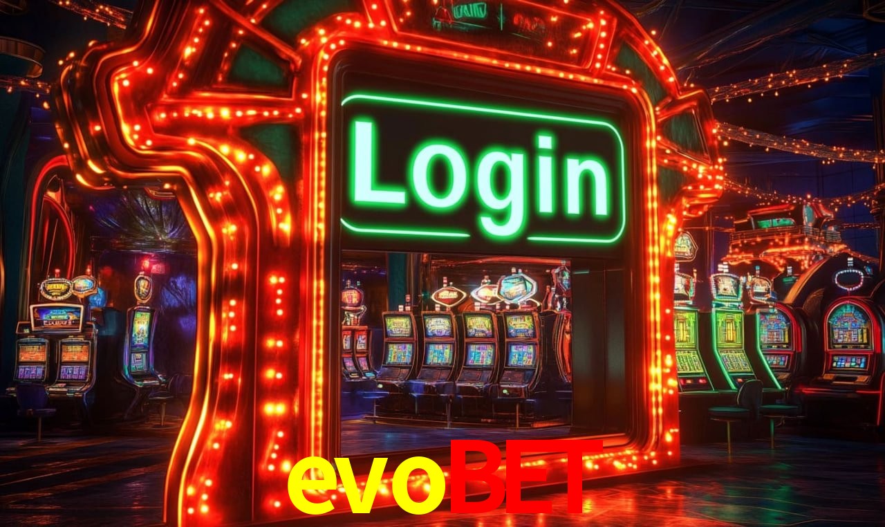 Estatísticas Esportivas evobet